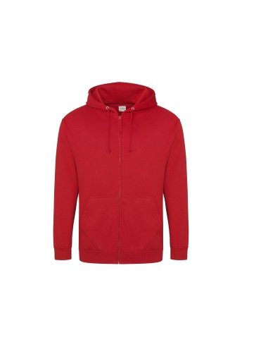 A-JH050J-Kids Zoodie